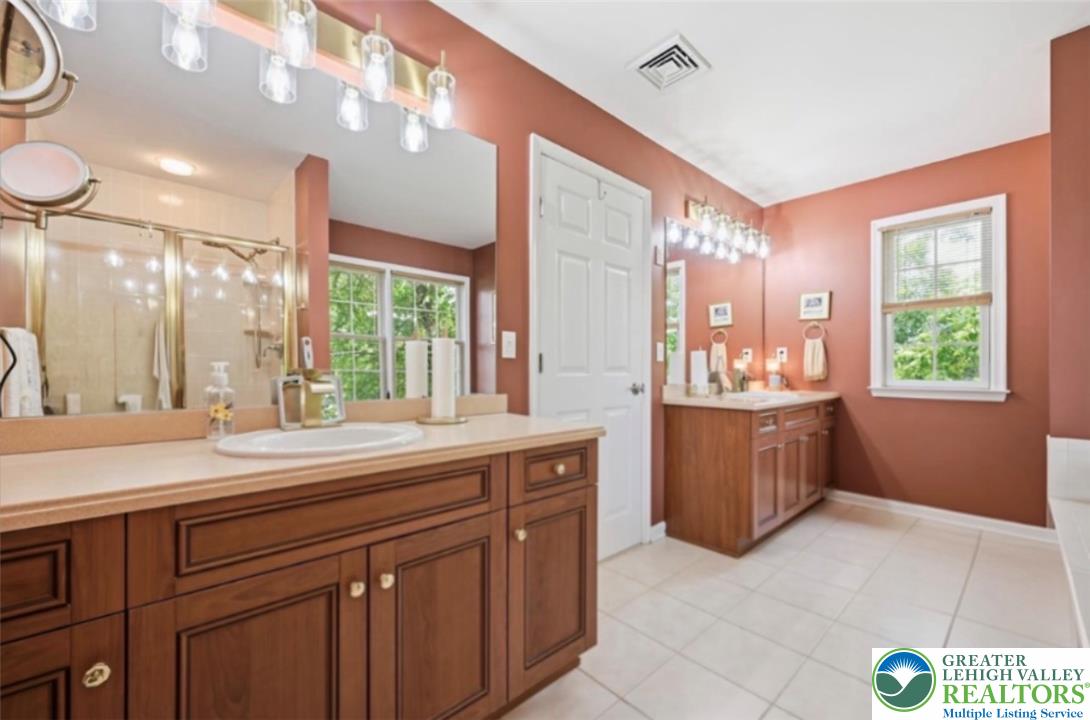 4559 Oakwood Lane Property Photo 63