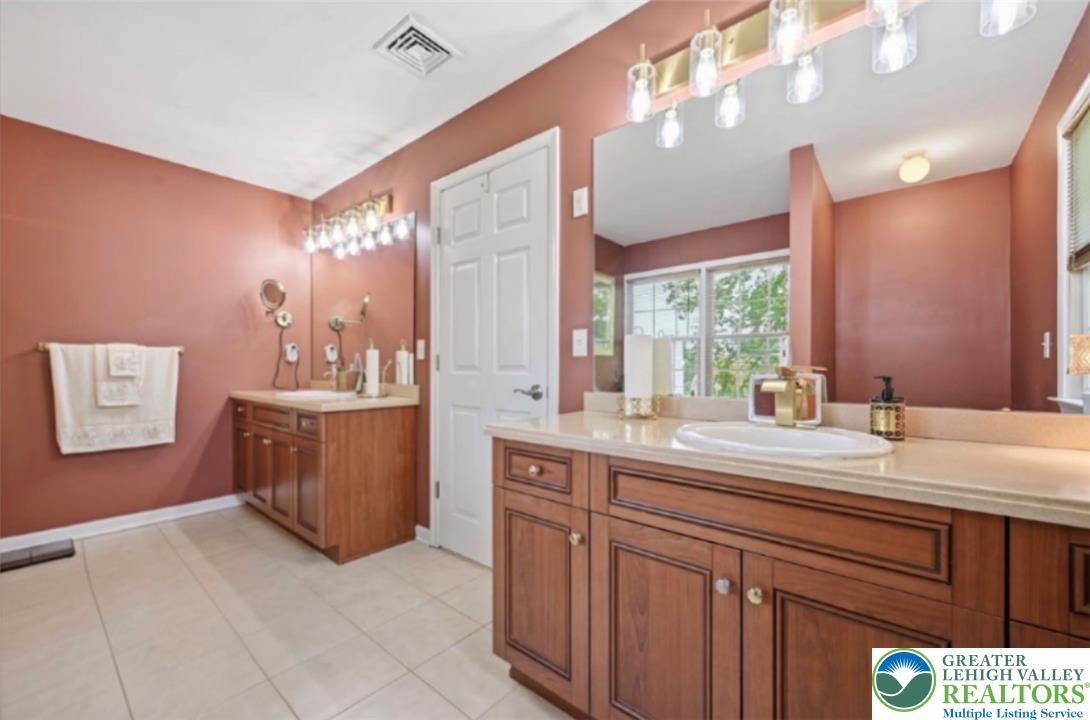 4559 Oakwood Lane Property Photo 64