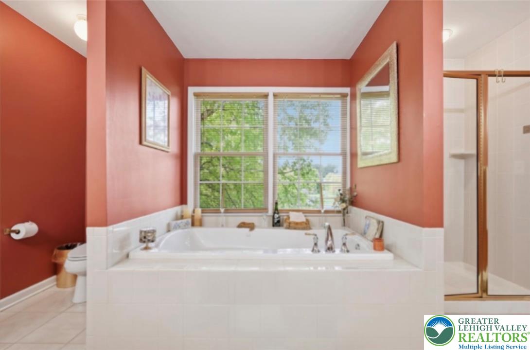 4559 Oakwood Lane Property Photo 65