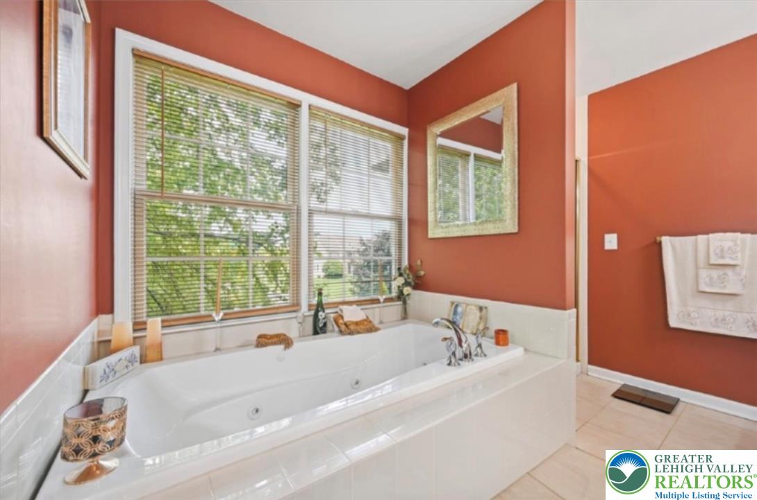 4559 Oakwood Lane Property Photo 66