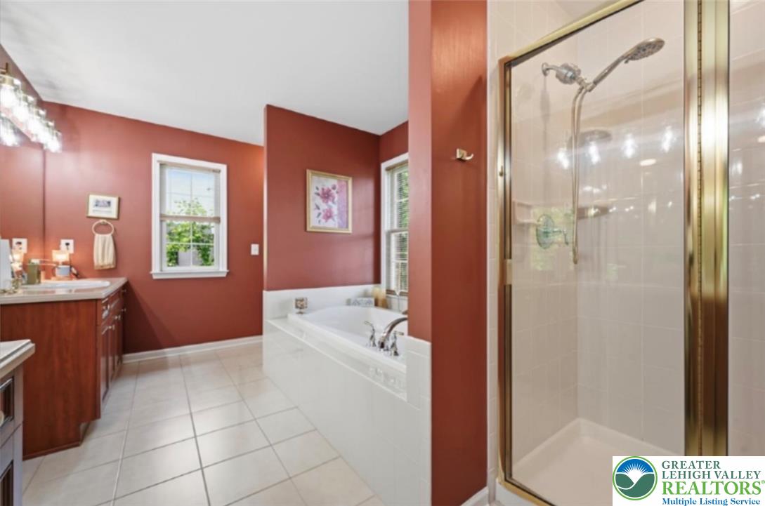 4559 Oakwood Lane Property Photo 67