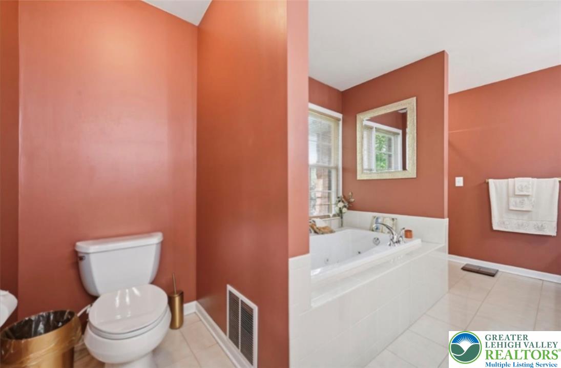 4559 Oakwood Lane Property Photo 68
