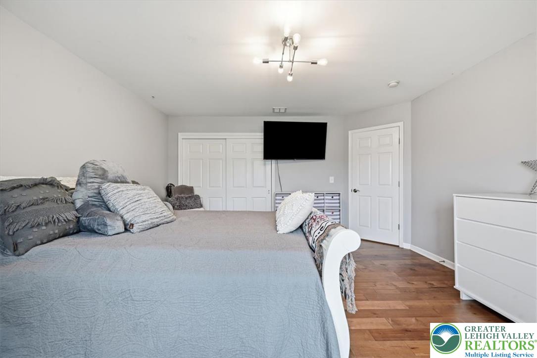 4559 Oakwood Lane Property Photo 71