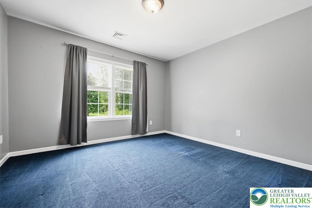 4559 Oakwood Lane Property Photo 72