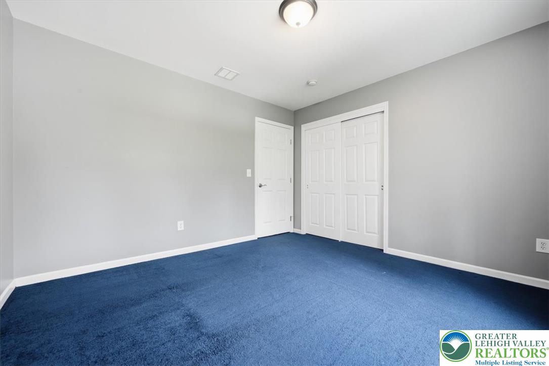 4559 Oakwood Lane Property Photo 73