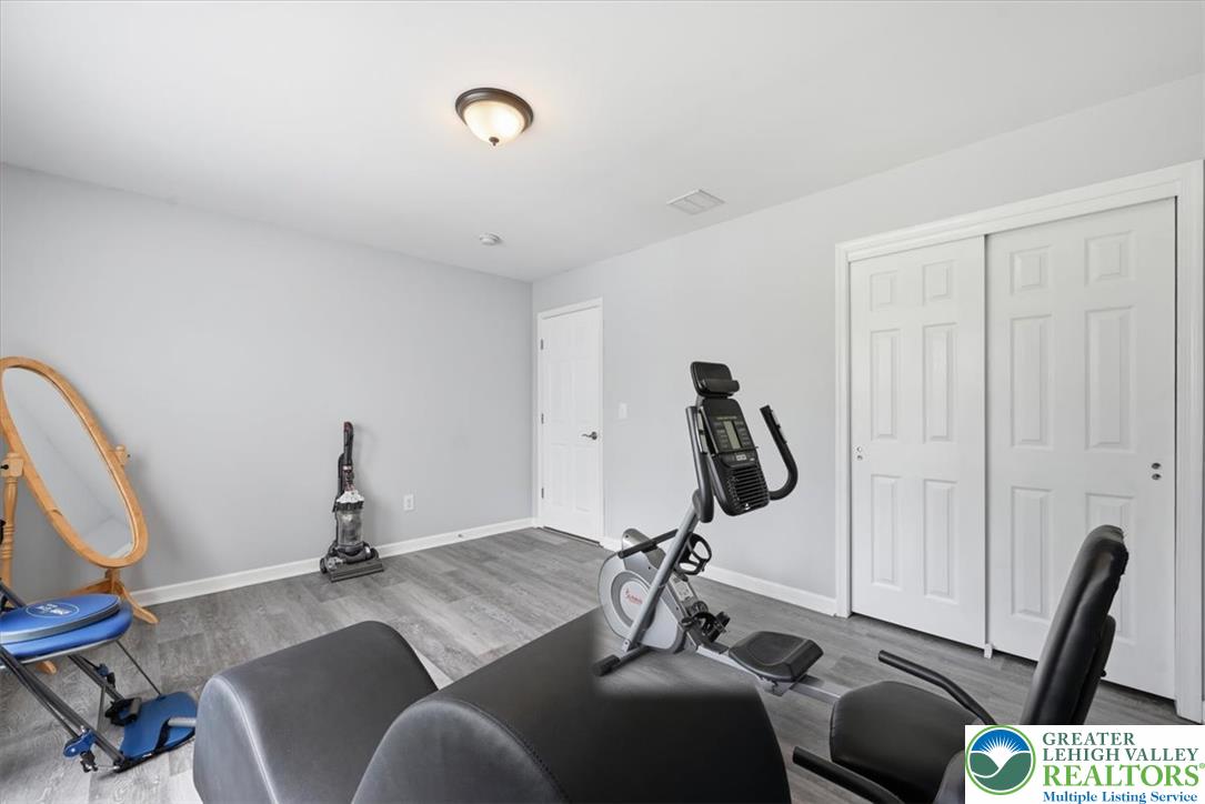 4559 Oakwood Lane Property Photo 75