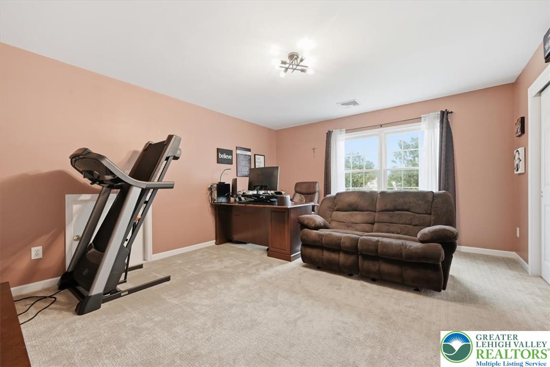 4559 Oakwood Lane Property Photo 76