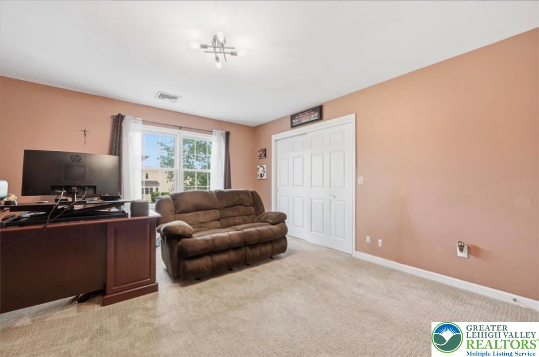 4559 Oakwood Lane Property Photo 77