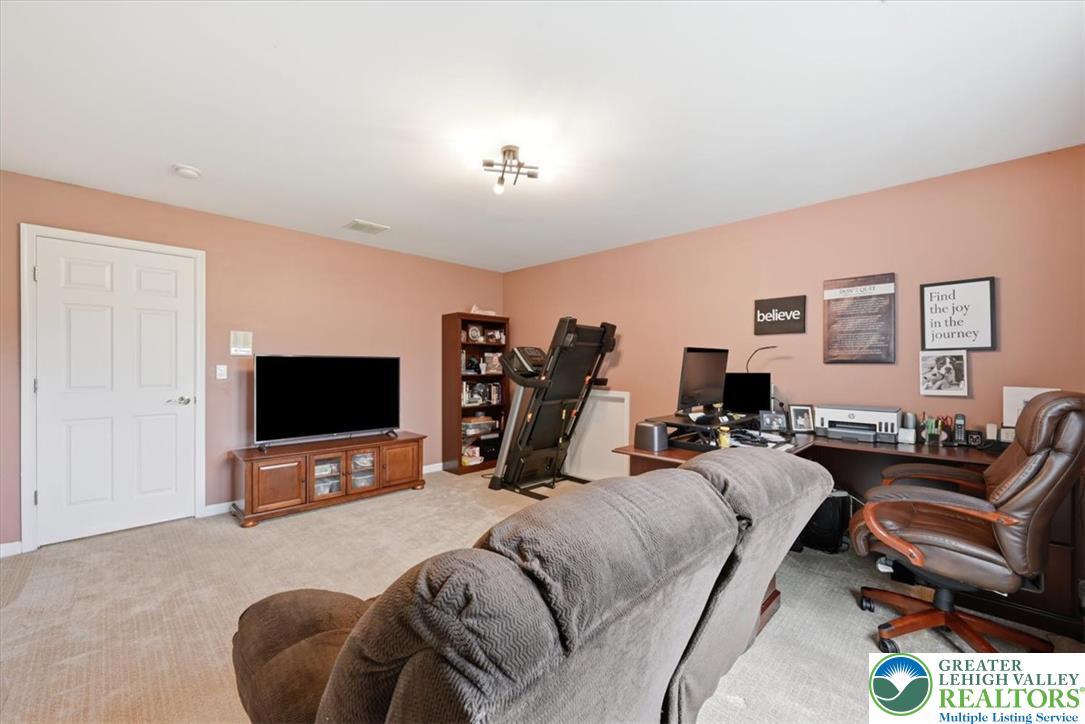 4559 Oakwood Lane Property Photo 78