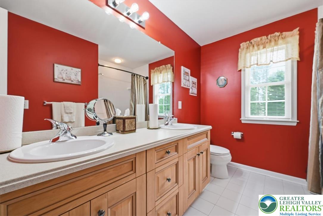 4559 Oakwood Lane Property Photo 79
