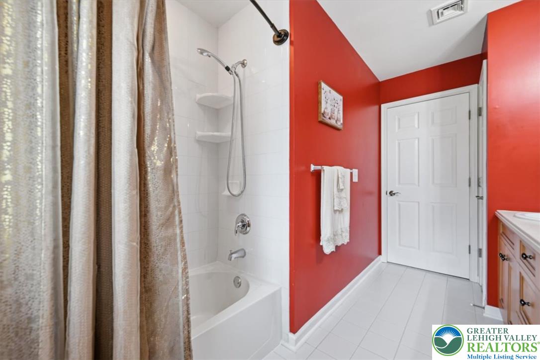 4559 Oakwood Lane Property Photo 80