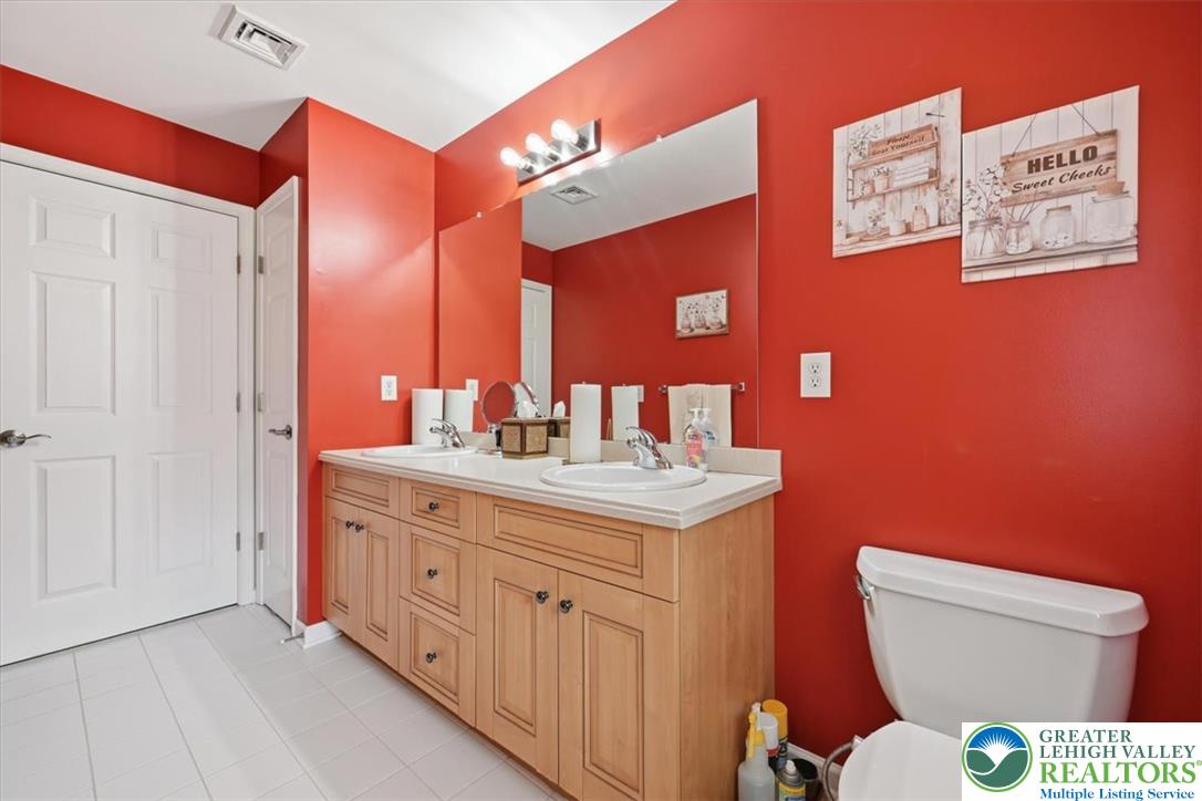 4559 Oakwood Lane Property Photo 81