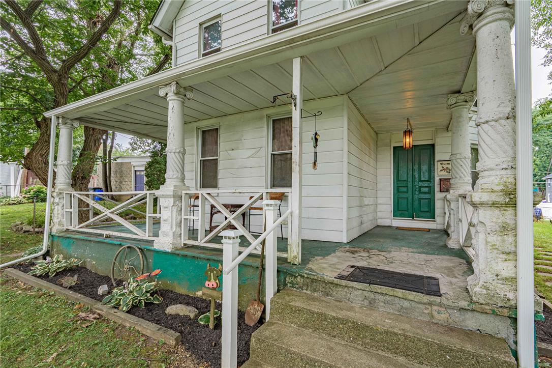 111 Lachenour Avenue Property Photo 8