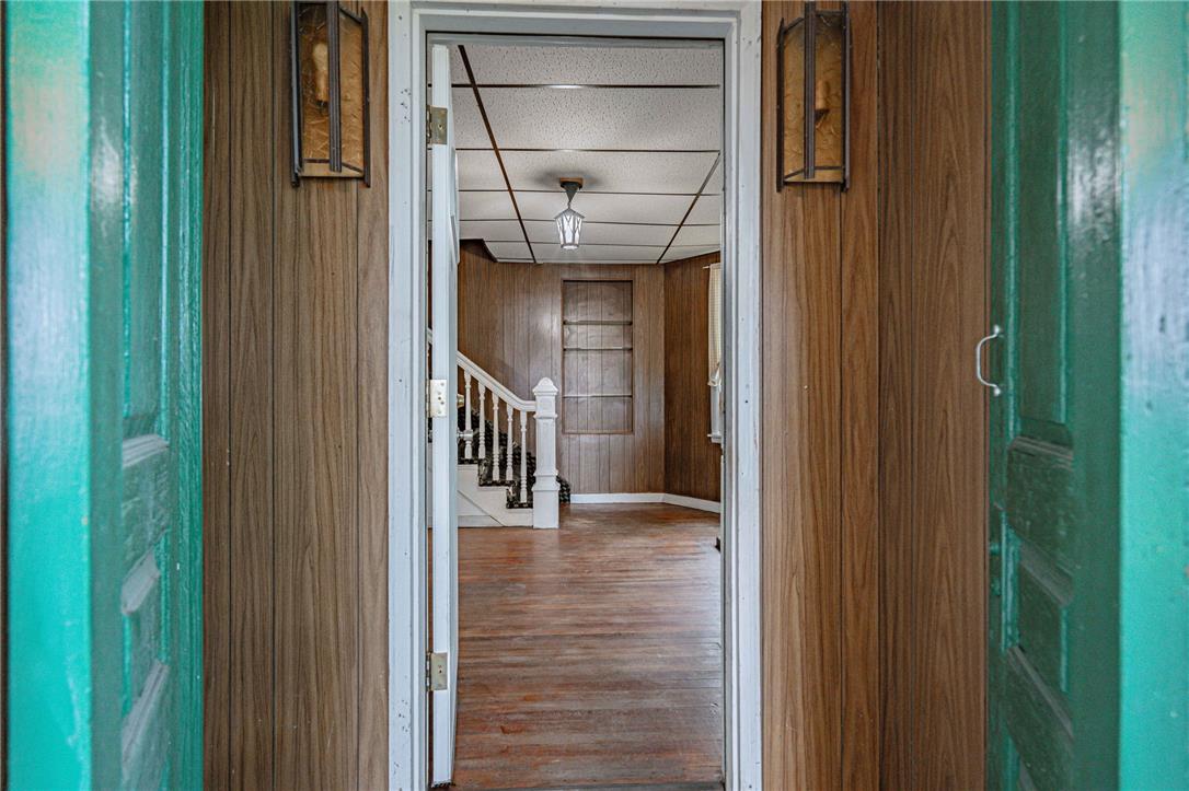 111 Lachenour Avenue Property Photo 10