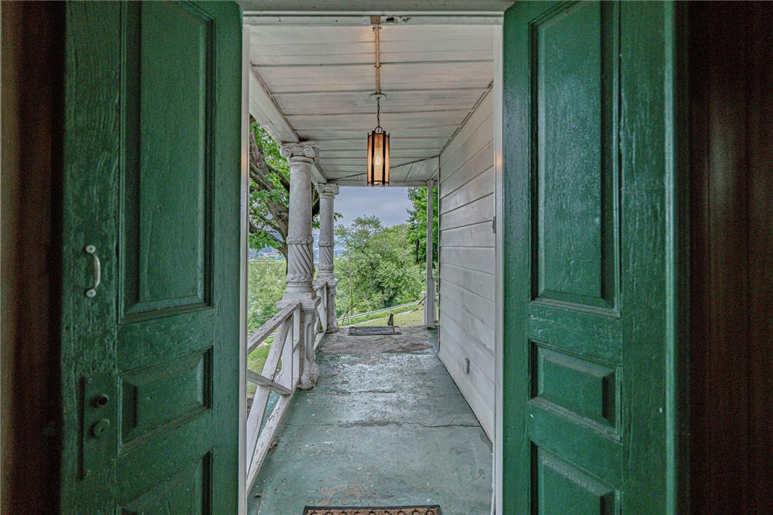 111 Lachenour Avenue Property Photo 11