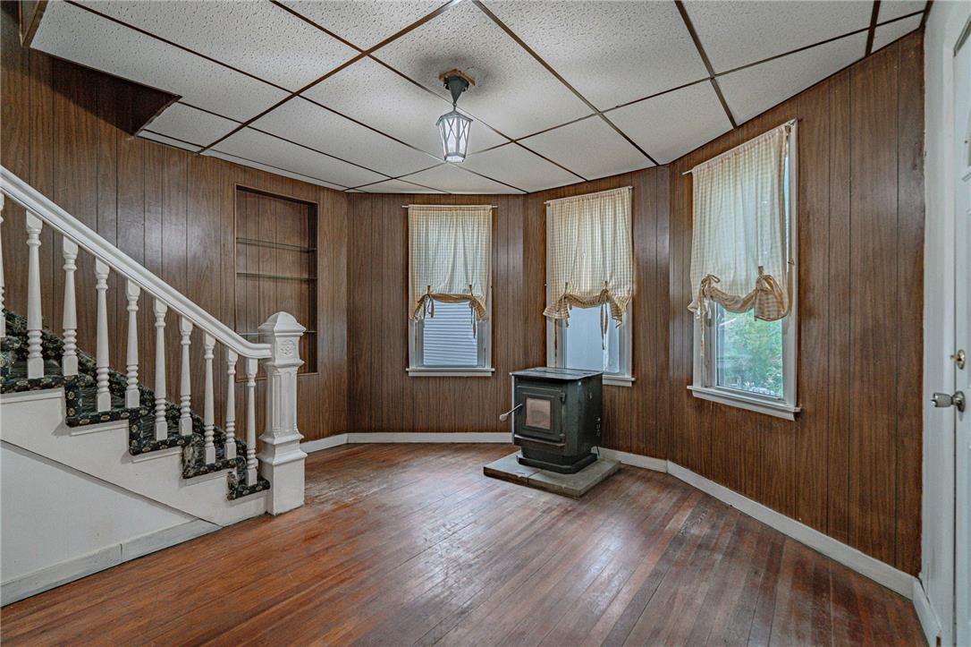 111 Lachenour Avenue Property Photo 12