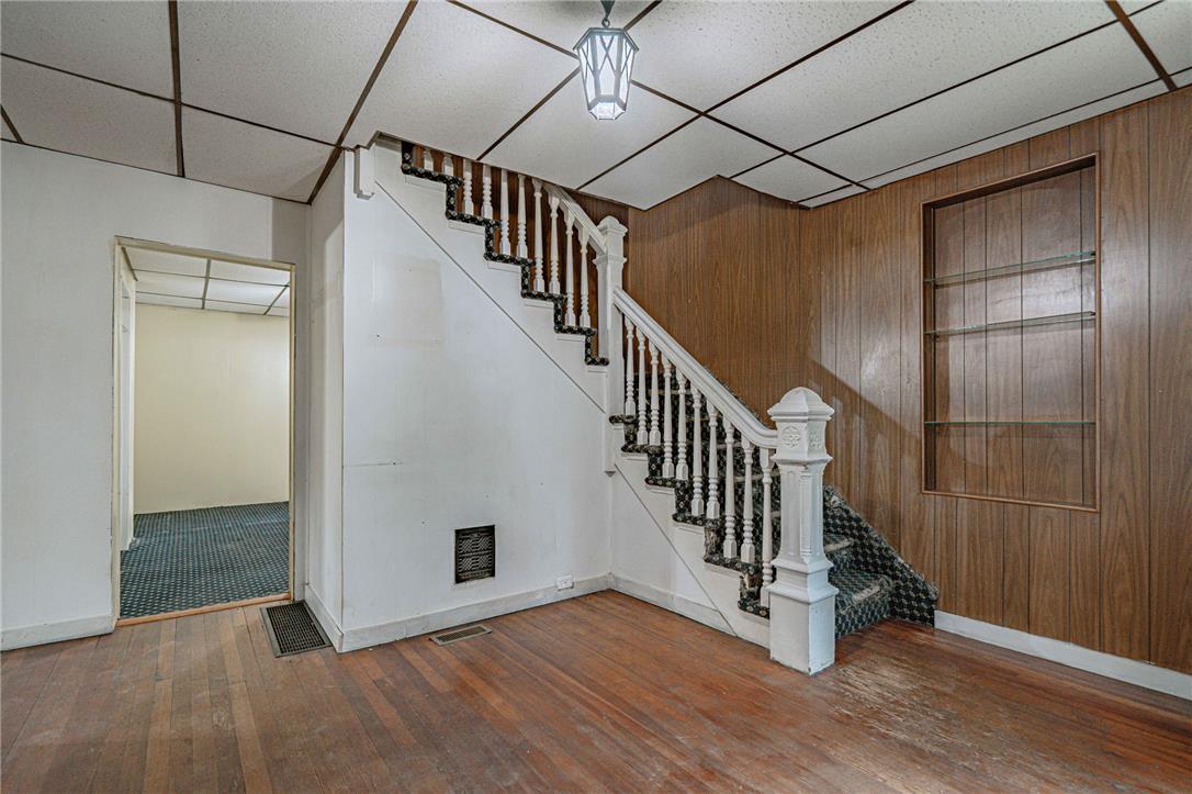 111 Lachenour Avenue Property Photo 13