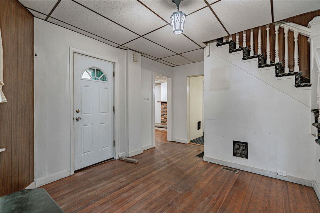 111 Lachenour Avenue Property Photo 14