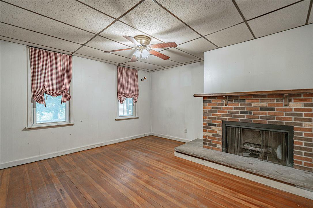111 Lachenour Avenue Property Photo 15