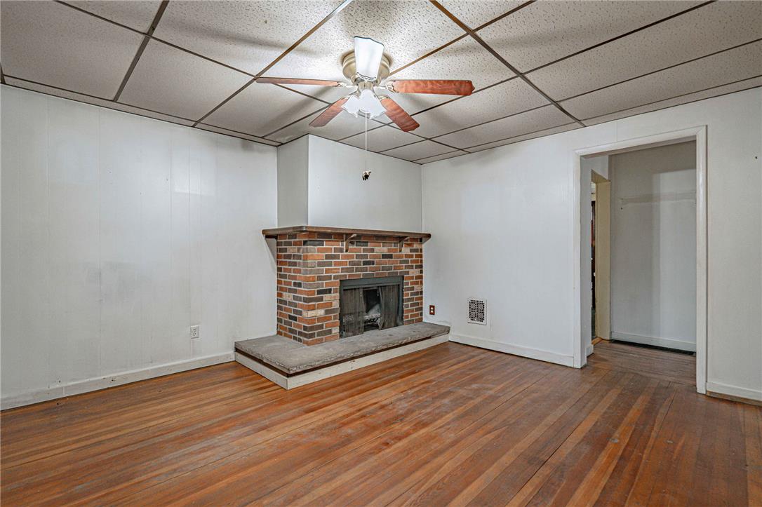 111 Lachenour Avenue Property Photo 16