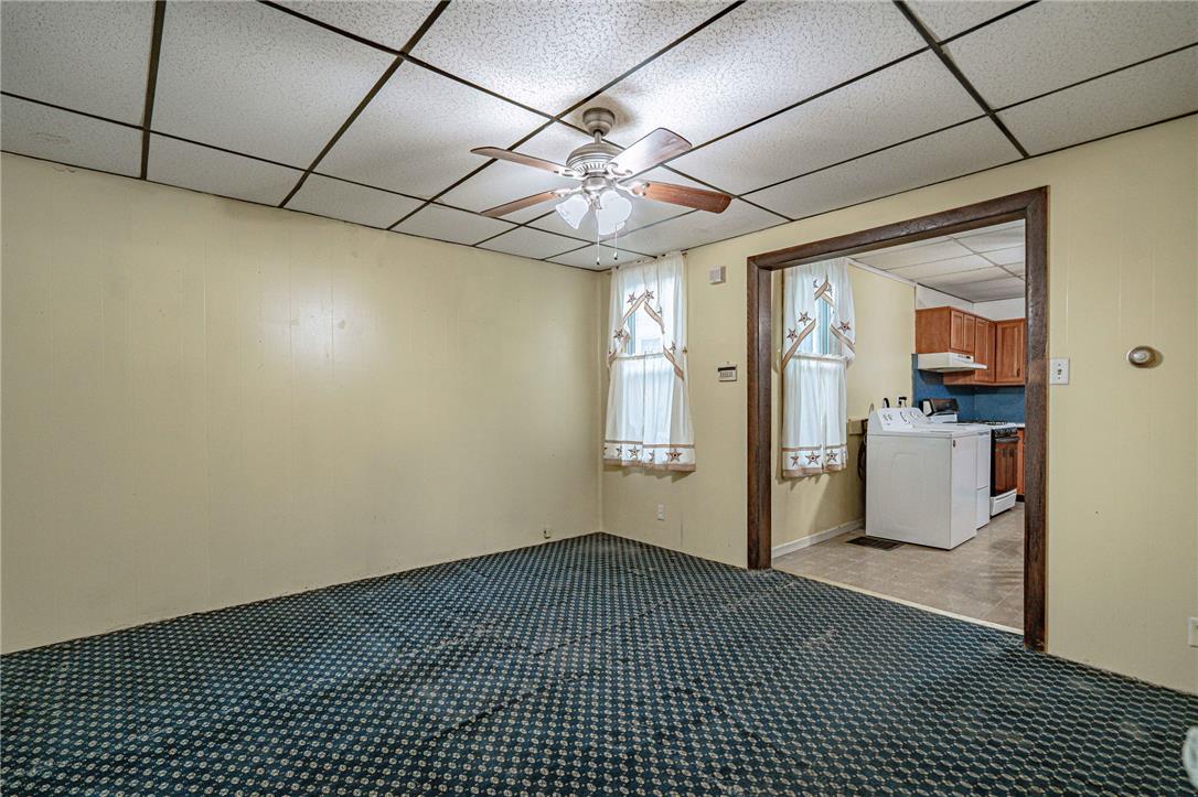 111 Lachenour Avenue Property Photo 17