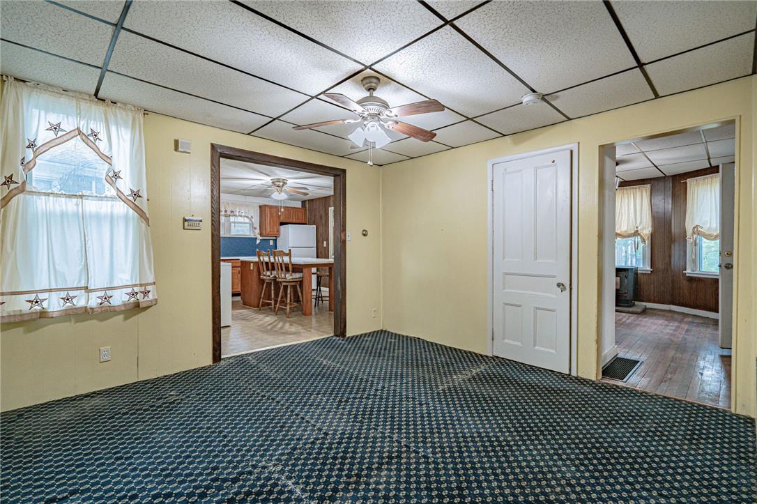 111 Lachenour Avenue Property Photo 18