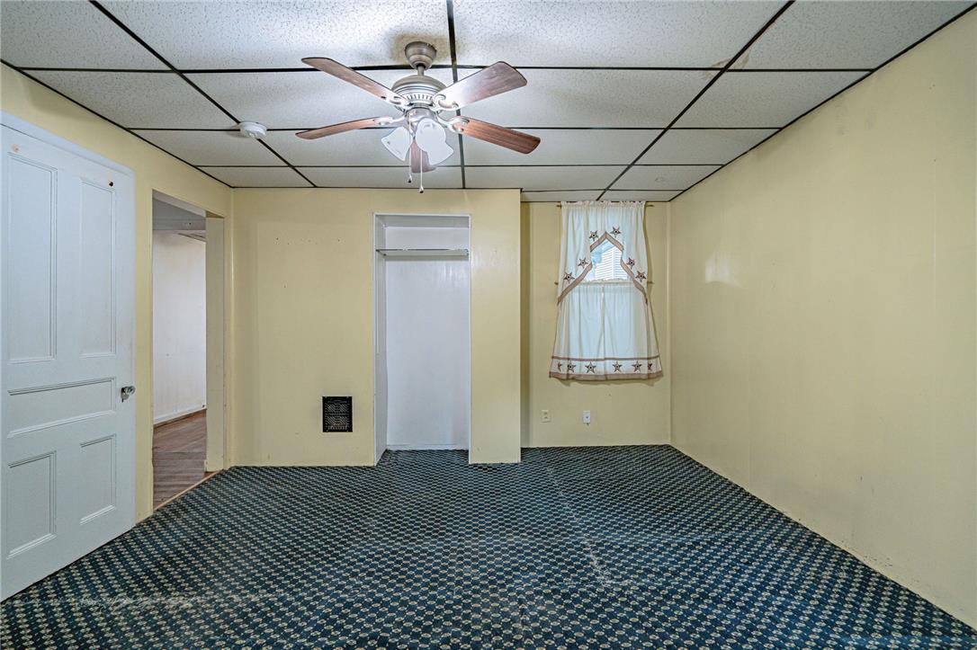 111 Lachenour Avenue Property Photo 19