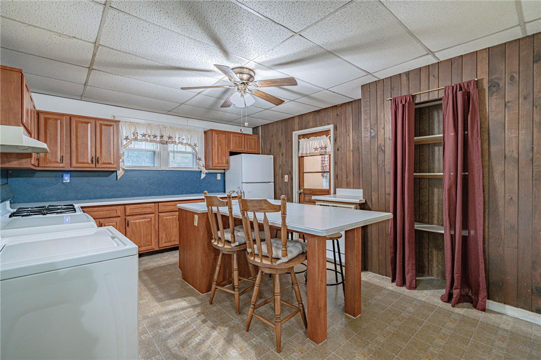 111 Lachenour Avenue Property Photo 20