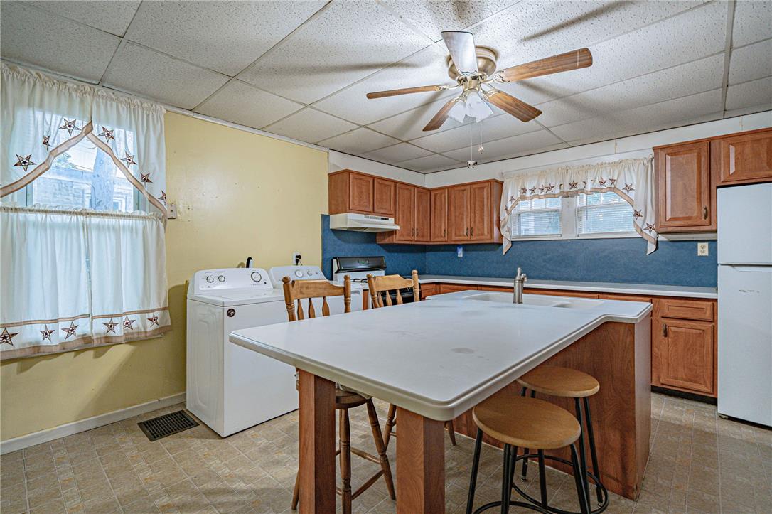 111 Lachenour Avenue Property Photo 21