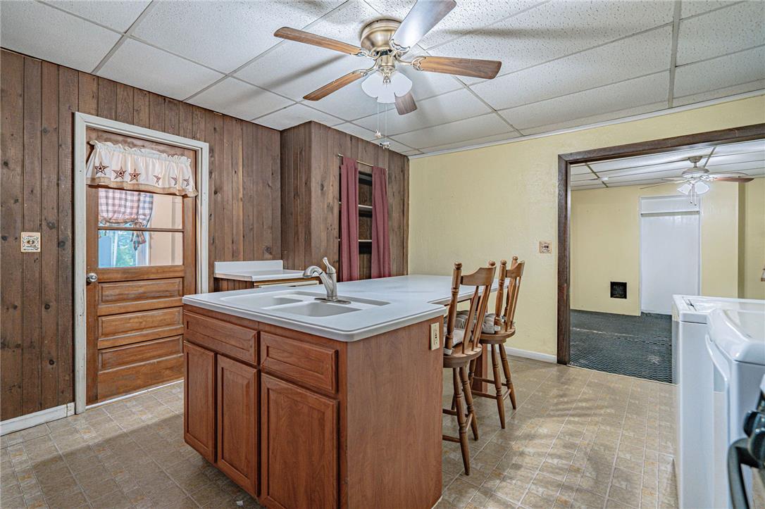 111 Lachenour Avenue Property Photo 22