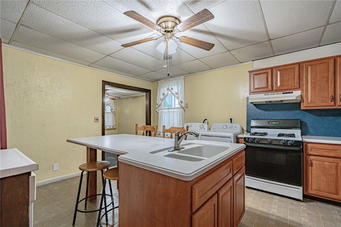 111 Lachenour Avenue Property Photo 23