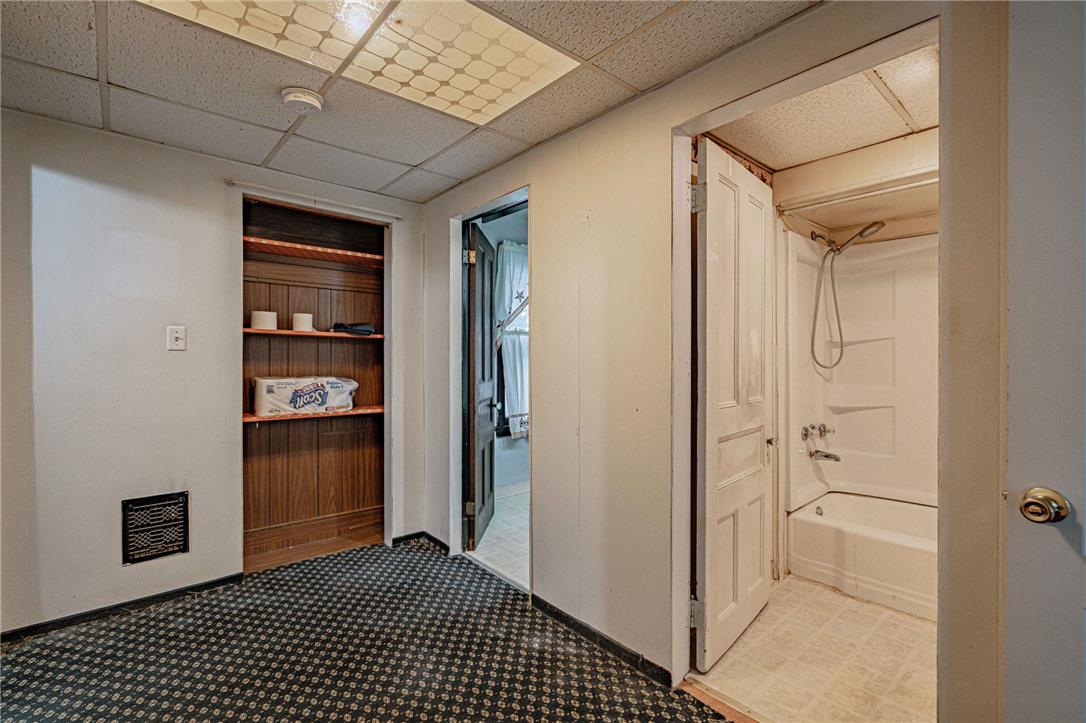 111 Lachenour Avenue Property Photo 25
