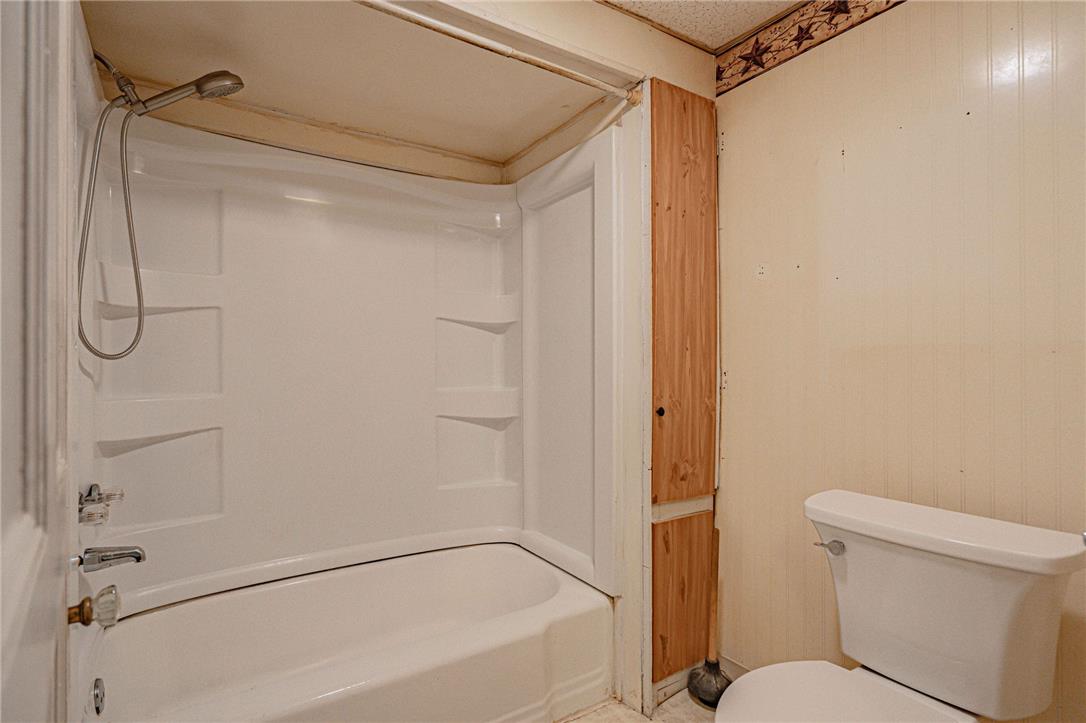 111 Lachenour Avenue Property Photo 27