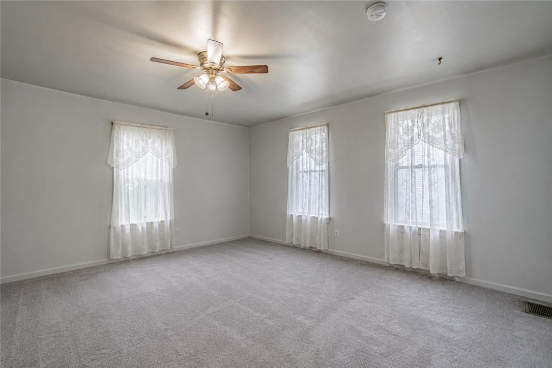 111 Lachenour Avenue Property Photo 28
