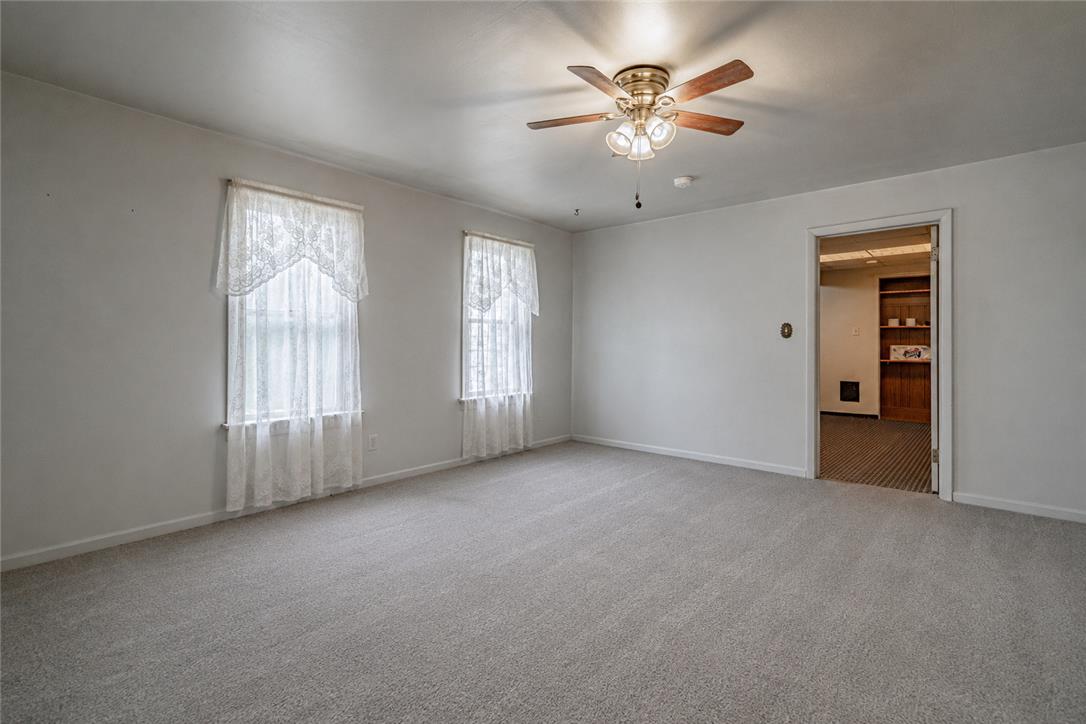 111 Lachenour Avenue Property Photo 29