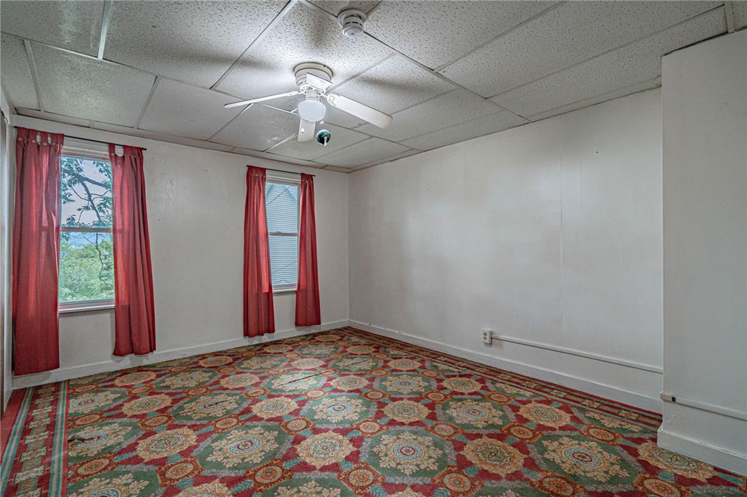 111 Lachenour Avenue Property Photo 30