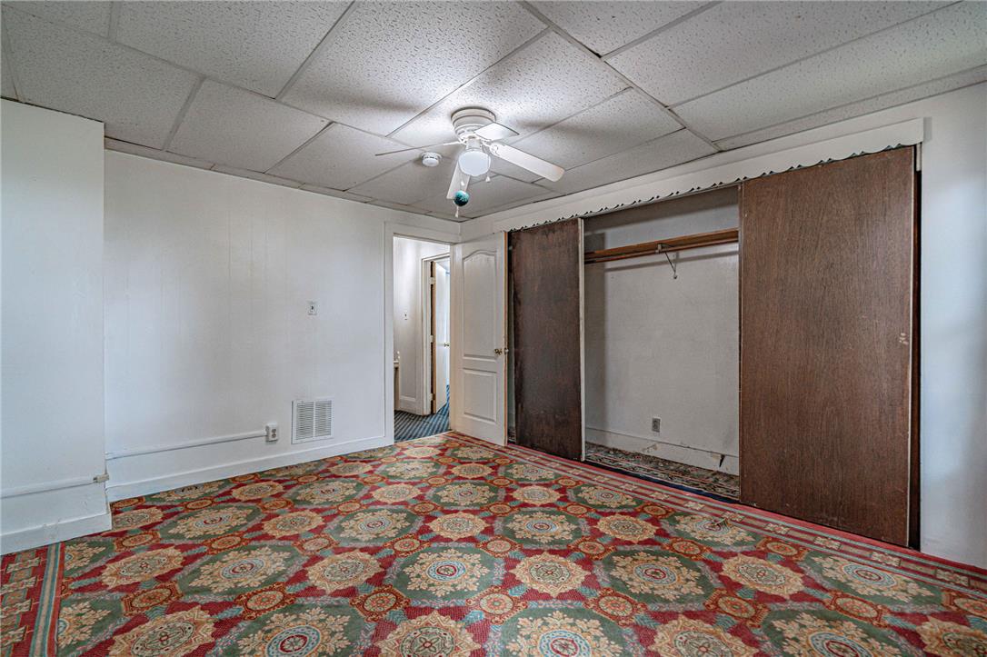 111 Lachenour Avenue Property Photo 31