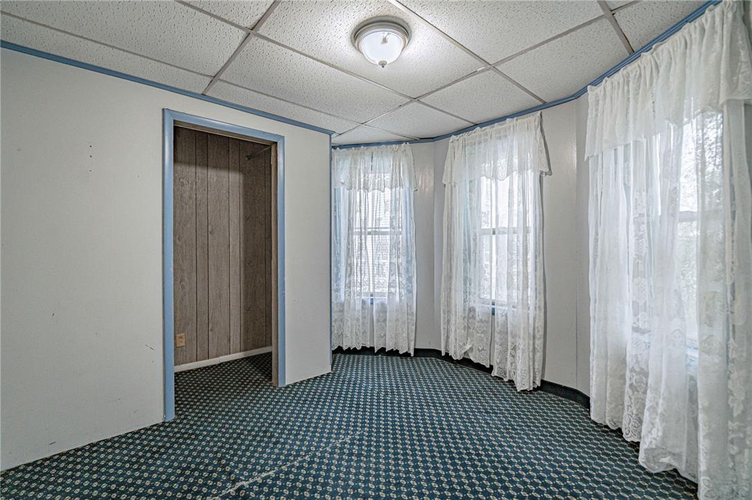 111 Lachenour Avenue Property Photo 32