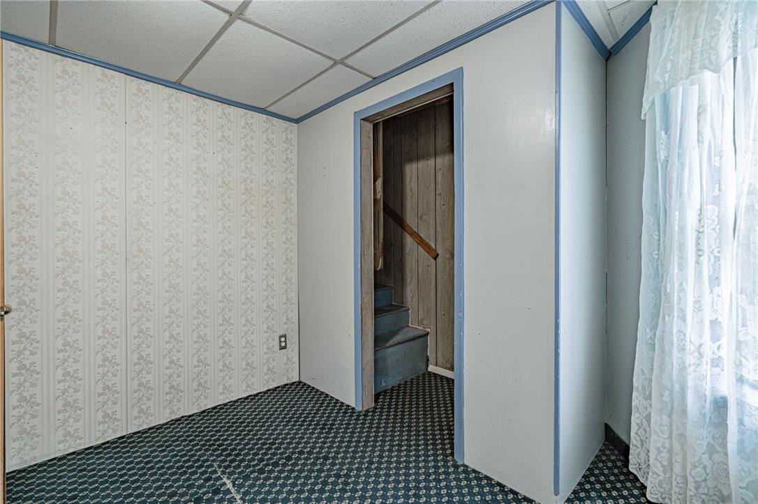 111 Lachenour Avenue Property Photo 33