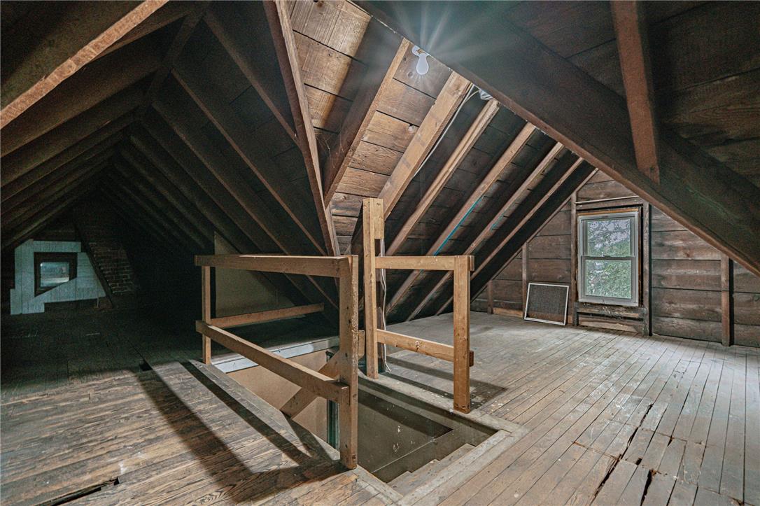 111 Lachenour Avenue Property Photo 35