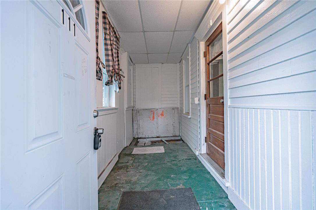 111 Lachenour Avenue Property Photo 40