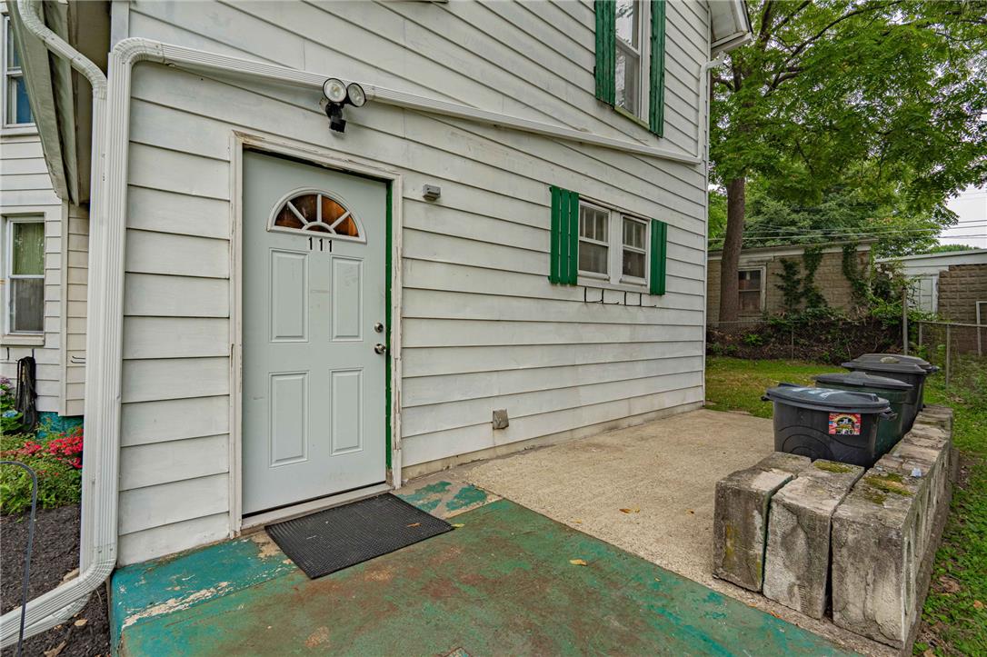 111 Lachenour Avenue Property Photo 41