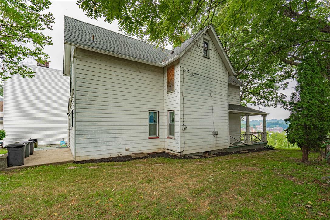 111 Lachenour Avenue Property Photo 42