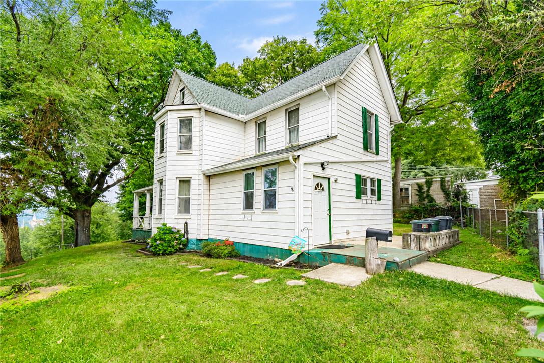 111 Lachenour Avenue Property Photo 43