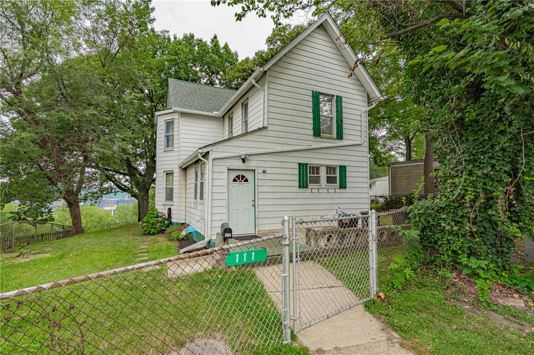 111 Lachenour Avenue Property Photo 44