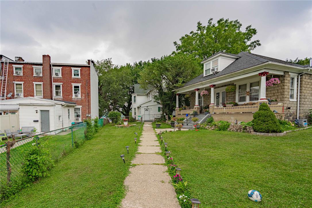 111 Lachenour Avenue Property Photo 45