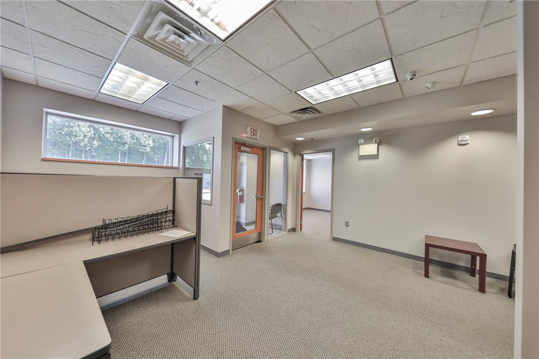 2299 Brodhead Road Suite V Property Photo 12