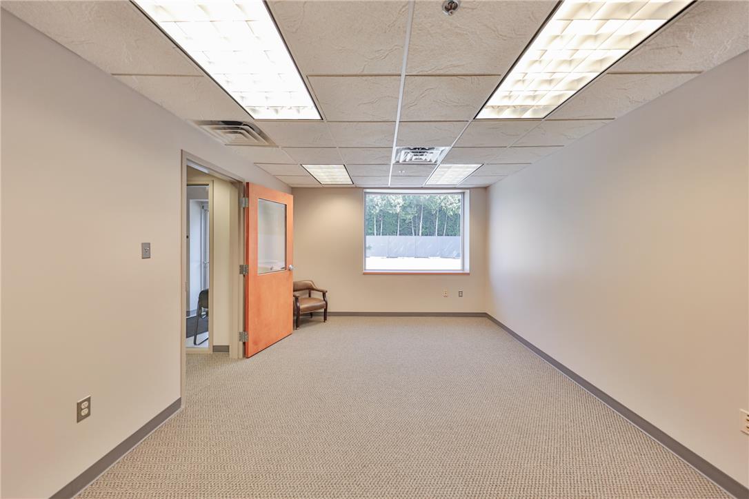 2299 Brodhead Road Suite V Property Photo 16