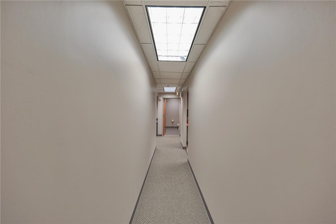 2299 Brodhead Road Suite V Property Photo 17