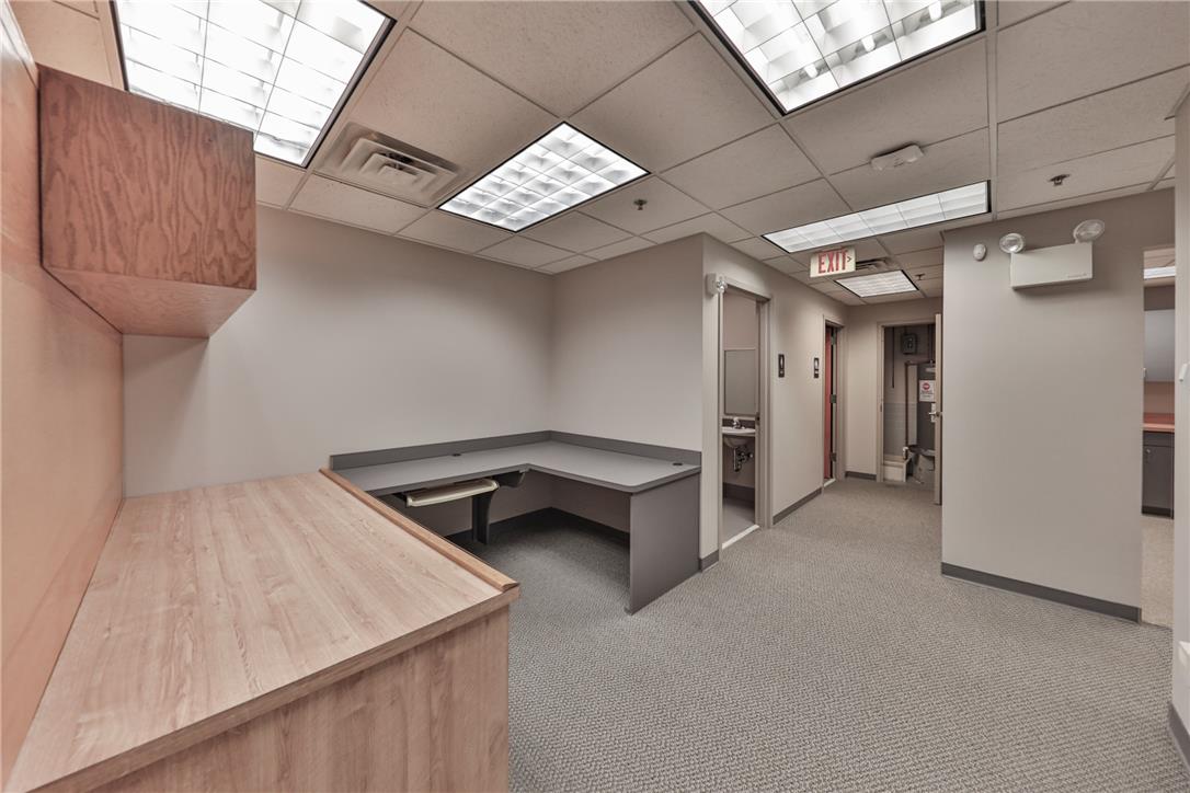 2299 Brodhead Road Suite V Property Photo 19